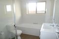 Property photo of 18 Lonsdale Place Kurri Kurri NSW 2327