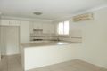 Property photo of 18 Lonsdale Place Kurri Kurri NSW 2327
