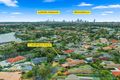 Property photo of 11 Muirfield Place Robina QLD 4226
