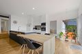 Property photo of 11 Muirfield Place Robina QLD 4226