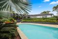 Property photo of 11 Muirfield Place Robina QLD 4226