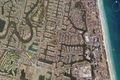 Property photo of 9 Tekapo Street Broadbeach Waters QLD 4218