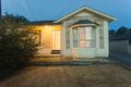 Property photo of 1/2A Greer Place Magill SA 5072