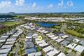 Property photo of 18 Grebe Crescent Bli Bli QLD 4560