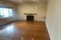 Property photo of 18 Juneberry Drive Keysborough VIC 3173
