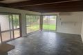 Property photo of 18 Juneberry Drive Keysborough VIC 3173