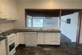 Property photo of 18 Juneberry Drive Keysborough VIC 3173