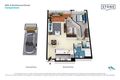 Property photo of 18/6-8 Northwood Street Camperdown NSW 2050