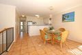 Property photo of 3/5 Beach Street Yamba NSW 2464