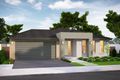 Property photo of LOT 100 Jacana Drive St Leonards VIC 3223