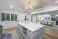 Property photo of 45 Ironside Street St Lucia QLD 4067