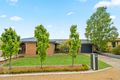 Property photo of 13 Fenston Place Gilmore ACT 2905