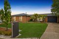 Property photo of 13 Fenston Place Gilmore ACT 2905