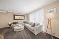 Property photo of 13 Fenston Place Gilmore ACT 2905