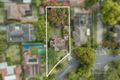 Property photo of 62 The Boulevard Balwyn North VIC 3104
