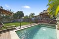 Property photo of 22 Boogaerdt Rise Bonogin QLD 4213