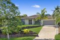 Property photo of 22 Boogaerdt Rise Bonogin QLD 4213