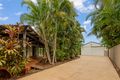 Property photo of 39 Bronzewing Crescent Djugun WA 6725