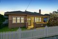 Property photo of 6 Smith Street North Bendigo VIC 3550