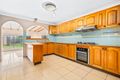 Property photo of 79 Mona Street Auburn NSW 2144