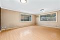 Property photo of 79 Mona Street Auburn NSW 2144