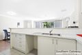 Property photo of 60/191 Railway Avenue Kelmscott WA 6111