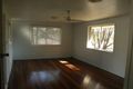 Property photo of 58 Naomai Street Bundamba QLD 4304