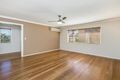 Property photo of 26 Zuhara Street Rochedale South QLD 4123
