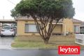 Property photo of 18 Princess Avenue Springvale VIC 3171