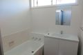 Property photo of 3045 Old Northern Road Glenorie NSW 2157