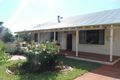 Property photo of 9 View Street York WA 6302