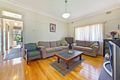 Property photo of 4 First Street Ashbury NSW 2193