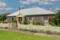 Property photo of 43 Scott Street Camperdown VIC 3260
