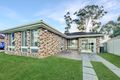 Property photo of 61 Gillian Crescent Hassall Grove NSW 2761