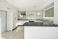 Property photo of 61 Gillian Crescent Hassall Grove NSW 2761