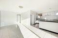 Property photo of 61 Gillian Crescent Hassall Grove NSW 2761