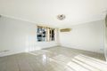 Property photo of 61 Gillian Crescent Hassall Grove NSW 2761