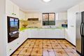 Property photo of 37 Boyce Road Maroubra NSW 2035