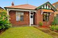 Property photo of 37 Boyce Road Maroubra NSW 2035