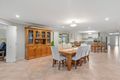 Property photo of 18 Avoca Drive Kincumber NSW 2251