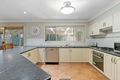 Property photo of 18 Avoca Drive Kincumber NSW 2251