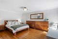Property photo of 18 Avoca Drive Kincumber NSW 2251
