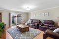 Property photo of 18 Avoca Drive Kincumber NSW 2251