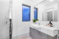 Property photo of 9 Botanical Place Kardinya WA 6163