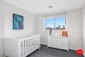 Property photo of 19 Goldanah Avenue Nagambie VIC 3608