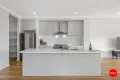 Property photo of 19 Goldanah Avenue Nagambie VIC 3608