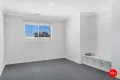 Property photo of 19 Goldanah Avenue Nagambie VIC 3608