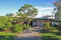 Property photo of 31 Balaka Street Rosny TAS 7018