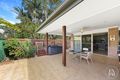 Property photo of 4/265 Ocean Drive Port Macquarie NSW 2444