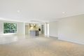 Property photo of 4/265 Ocean Drive Port Macquarie NSW 2444